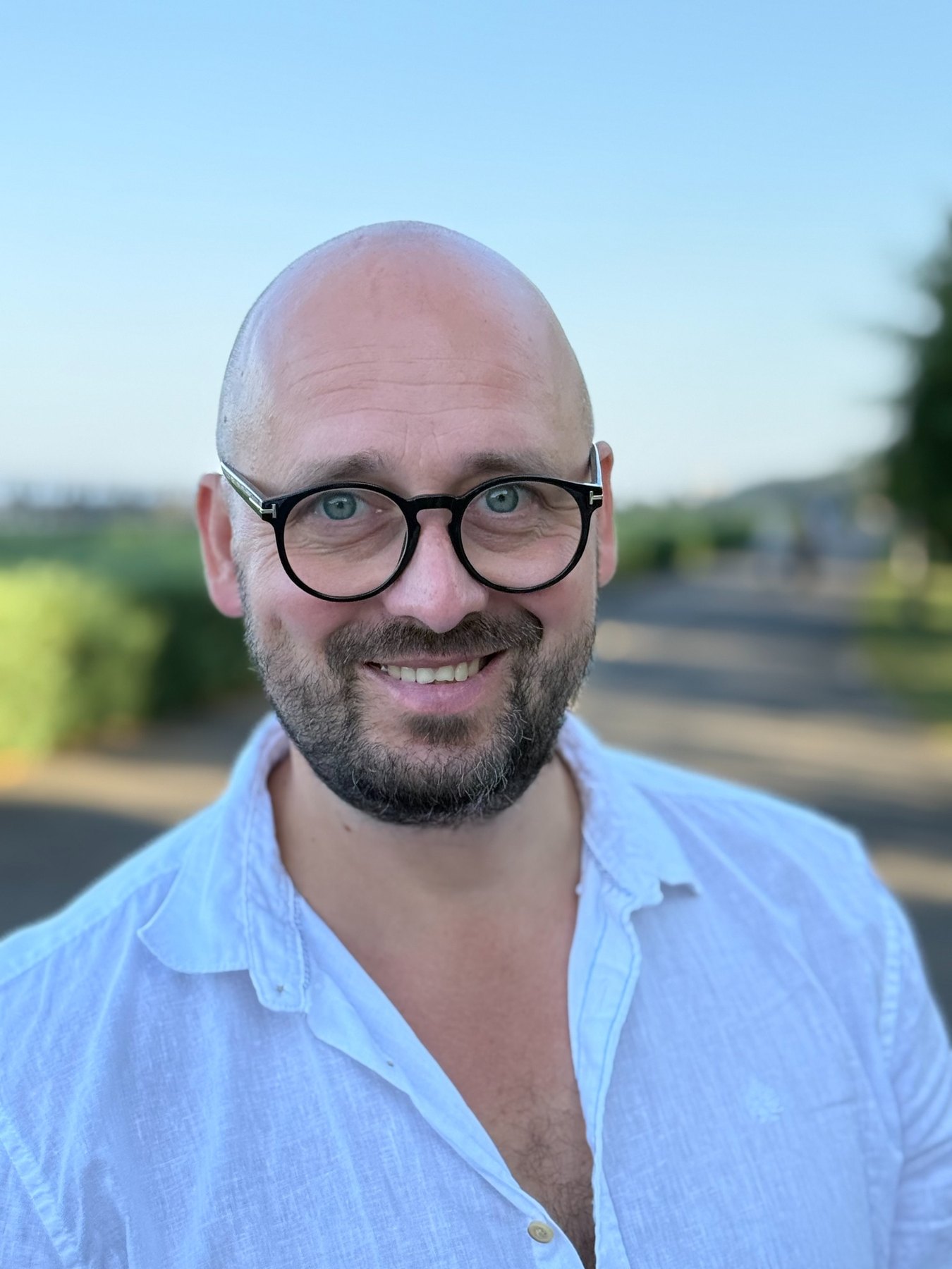 Ігор Крупчинський